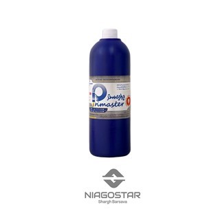 Primer paint "Primestar"