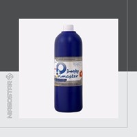Primer paint 